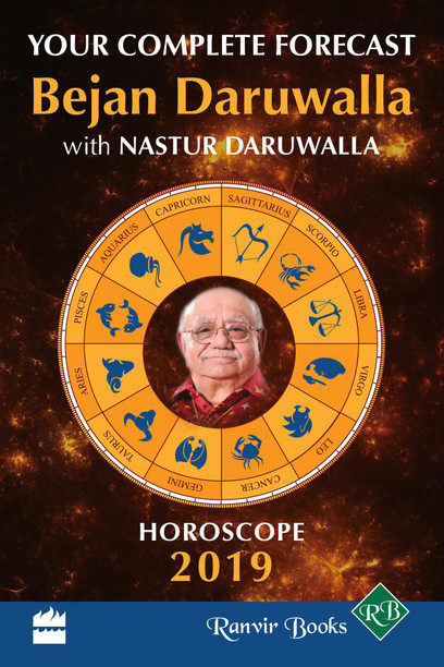 bejan daruwalla horoscope pisces